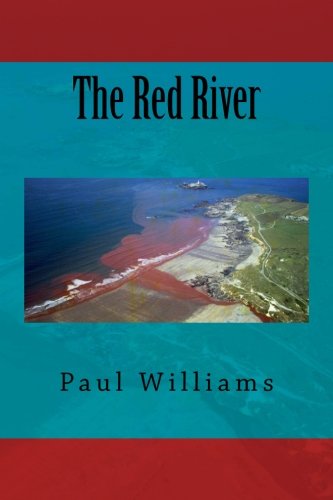 The Red River