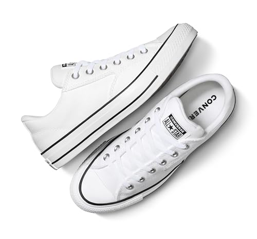Image of Converse Unisex Adult Chuck Taylor All Star Malden Street Low Top Sneaker