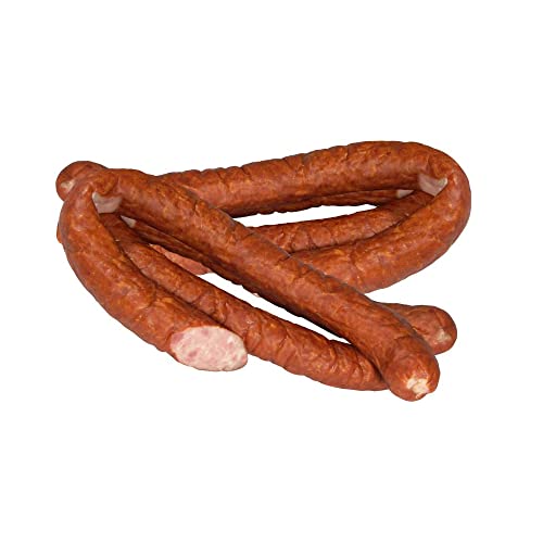 Glogauer-polnische-Wurst-von-Poliwczak-ca-470-g-Glogowska-Kielbasa-z-Poliwczak-ok-470g