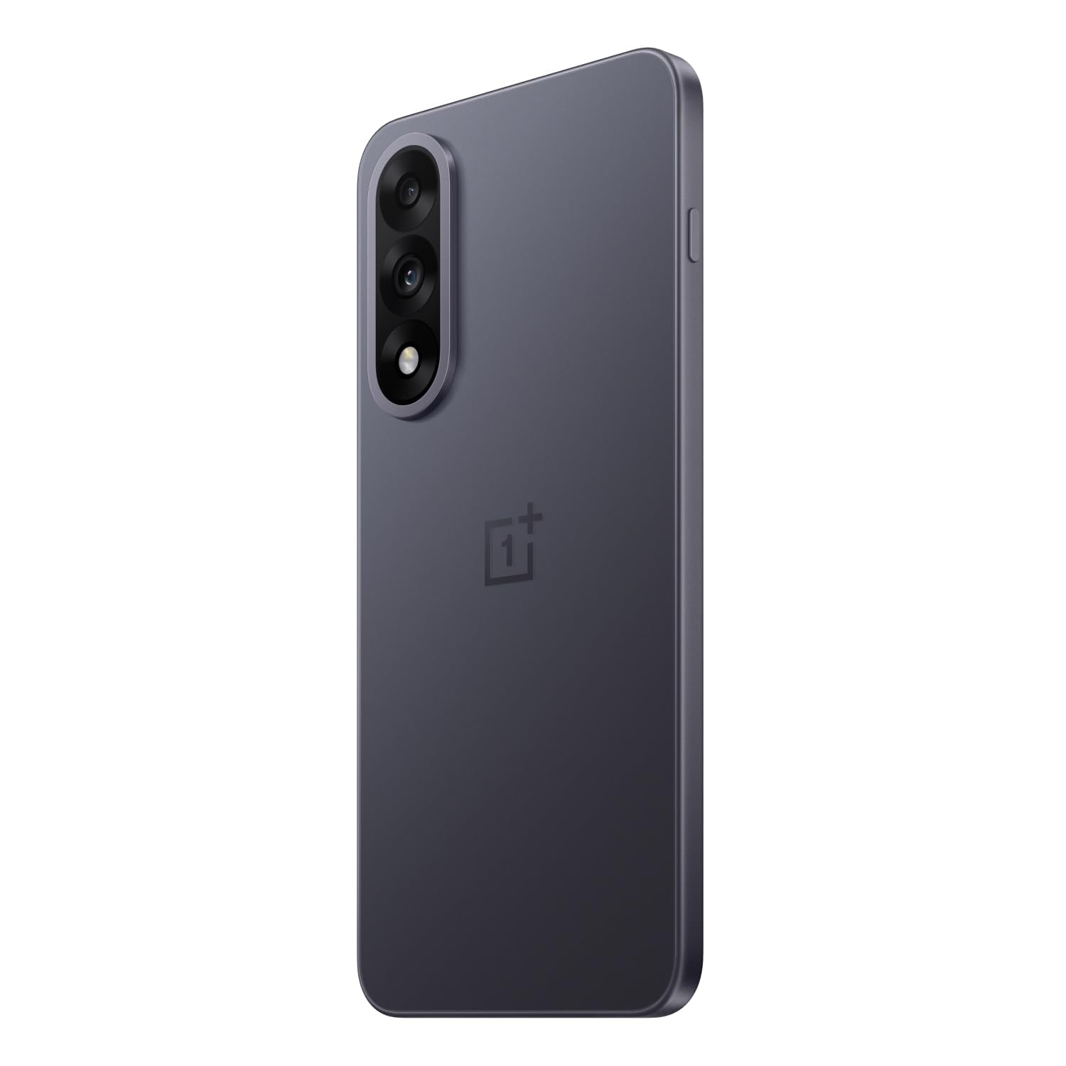 OnePlus Nord 5 5G Dual Sim 512GB Black (12GB RAM) - Global Version