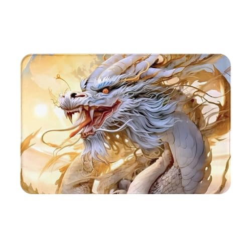 ���փ}�b�g�����h���S�����a��(6)�A�j�������}�b�g�z�������R�ۖh�L�o�X�}�b�g�z������~�ߖh�J�r�������L���o�X���[���L�b�`���l�G���p�J�[�y�b�g���킢���v���[���g40×60cmR5T6Y96