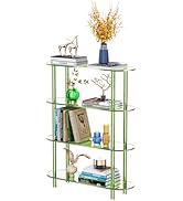 Small manufacture image 18