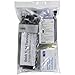 First Aid Only 91366: Sc Ansi 2021 Class B Conversion Kit