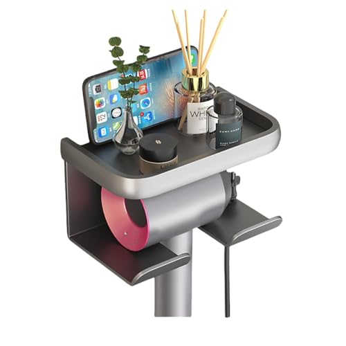 Brfveob hC[z_[ hC[ [ hC[X^h Ǌ| Jsv ͔S hC[nK[ u ʑ [ e @\ hC[| oX^xbh[ʑ䗝Xp (wAhC[bN)