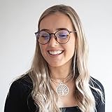 VEGCOO B09YRL71PS lato 4