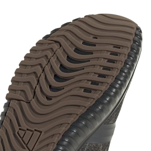 Image of adidas Men's Kaptir 4.0 Sneakers