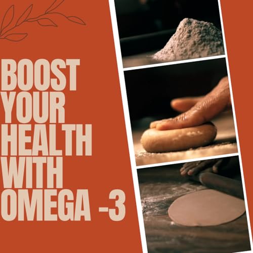 SWASTH FOOD PRODUCTS Millet Chapati Atta(flour)|Rich In Dietary Fiber, 55% Millets |Low carb soft rotis |Carbohydrates,Atta Contains Low Glycemic Index |Helps To Control Sugar Levels(Pack of 2)