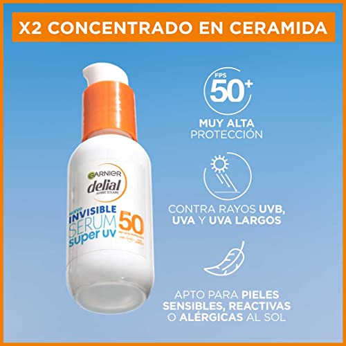 Garnier-Delial-Serum-Invisible-Super-UV-SPF50-protector-Diario-Sensacion-Ligera-30-ml