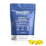 Marble