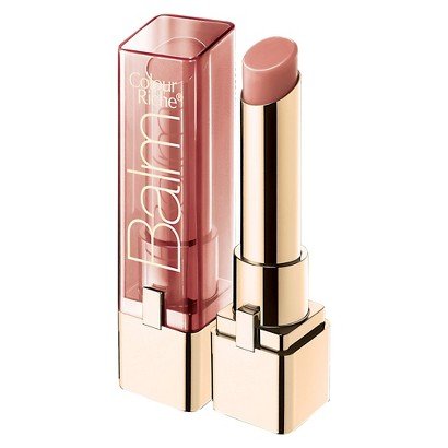 L'oréal Paris Colour Riche All Day Wear Tinted Lip Balm (L'Oréal Paris Colour Riche Balm - Caramel Comfort 819)