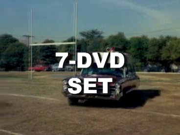 (未使用･未開封品)Marcus Welby MD: Season One [DVD] [Import] Amazon.com: Marcus Welby, M.D.: The Best of Season One