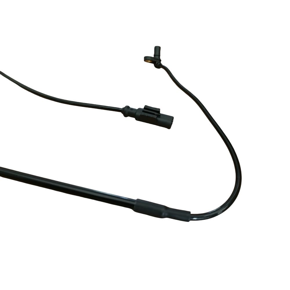 motorized scooter Front Wheel Speed Sensor Assembly for Surron UltraBee Electric Cross-country Bike SUR-RON Ultra Bee Speed Sensor Parts motorized scooter