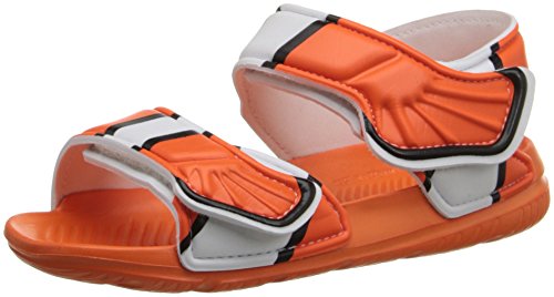 adidas Originals Kids' Disney Akwah 9 I Water Shoe