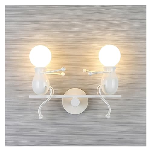 HƗpEH[v g ǕtƖ rO[ Q tg KiƖ Lb` E27 ȒPɃCXg[ł܂(D white)