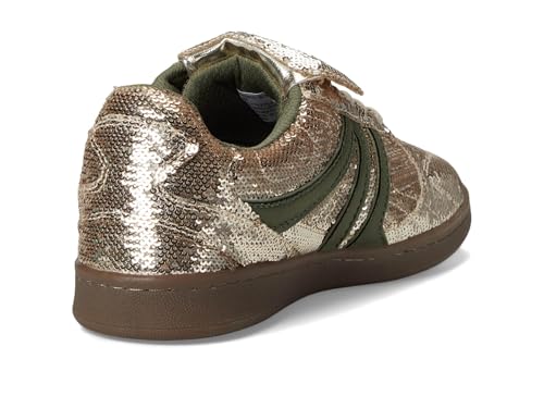 Image of Steve Madden Womens Madrid