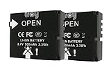 SD21 Pro Hama Action-Cam HD Star 95287, HD Star 60