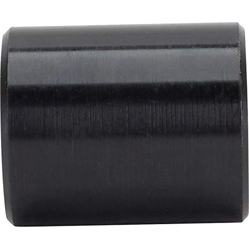 Steel Heim Rod End Reducer, 5/8 Inch Bore to 1/2 Bolt