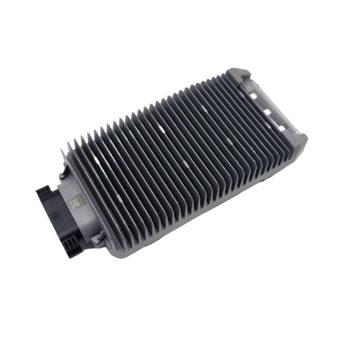 ESC ���W���[�� DJI Agras T60 T25P �A���ی�h���[���������i�ƌ݊�������