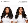 Bumble and bumble. Curl Moisturizing Shampoo | Gently Cleanses Coils, Curls, Waves | Anti Frizz | Sulfate Cleanser Free | With Jojoba, Avocado + Coconut Oil
