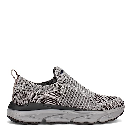 Image of Skechers Men Delmont Jenko Sneakers