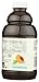 365 by Whole Foods Market, Organic 100% Prune Juice, 32 Fl Oz