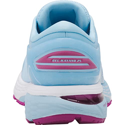 Image of ASICS Women's Gel-Quantum 360 4
