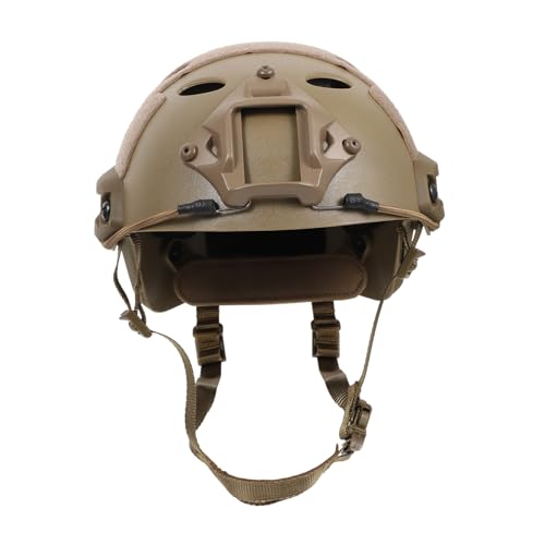 Casque de sport d'extérieur pour le cyclisme lors de vos sorties nature