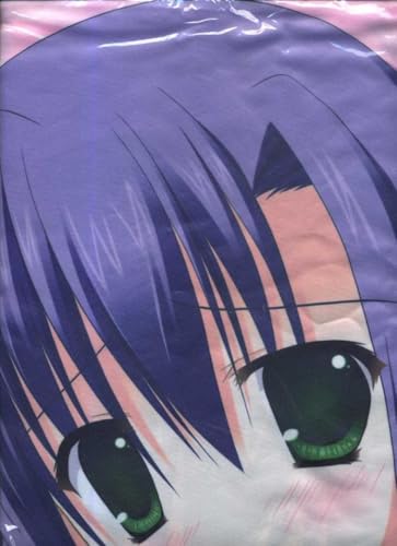 Ϗ ǂ @JȂ̂ iJW}o Jo[