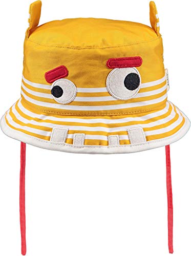 Bob Hippo enfant taille 47 avec bords larges anti éblouissement