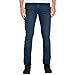 Volcom Men's 2x4 Stretch Denim Jean