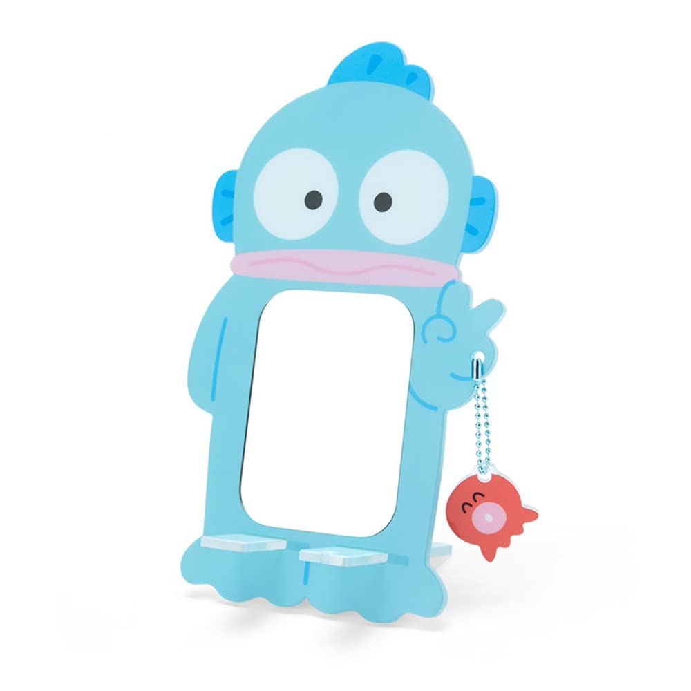 Amazon.co.jp: サンリオ(SANRIO) ハンギョドン キャラクター形スタンド