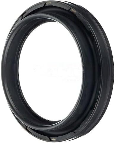 Axle Spindle Seal Front Outer for 1992-1997 Ford F350