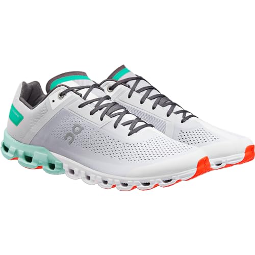 Image of On Men's The Roger Advantage Shoes