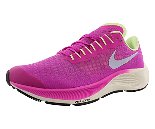 NIKE Unisex Stroke Running Shoe