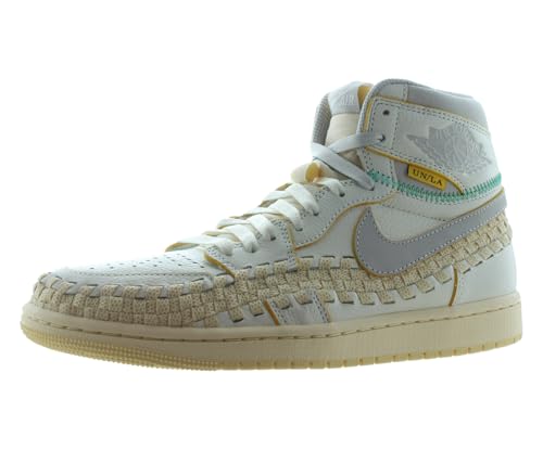 Image of Nike Men's Air Jordan 1 Retro High OG Shoes