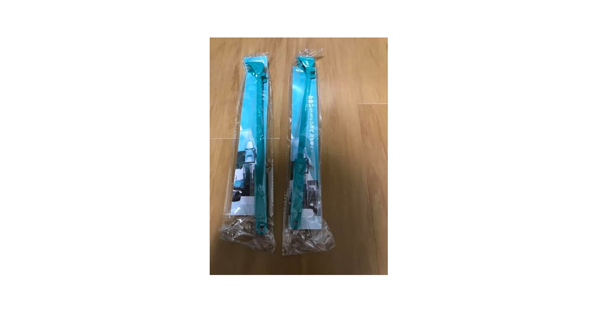 Amazon.co.jp: コベルコ 孫の手 KOBELCO 2個セット : おもちゃ