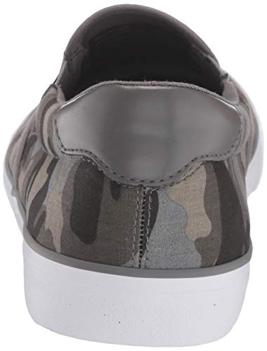 Image of Lugz Women's Clipper Sneaker
