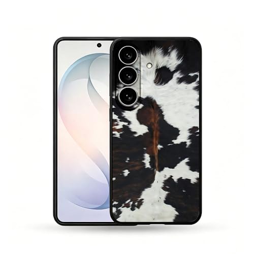 SHDYQXSB Samsung Galaxy S26+ �P�[�X�A�t���J�o�[�E�F�X�^�����v�v�����g �n�E�f�B �{�[�z�[ �J�E�K�[�� �J�E�{�[�C �J���g���[ ���g�� �O���t�B�b�N�f�U�C���AHD�v�����g�A�X�����ϏՌ��ی�d�b�P�[�X