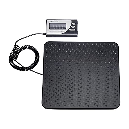 Amazon Best Sellers Best Postal Scales