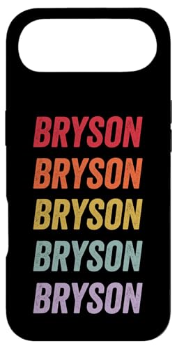 �u���C�\�� �X�}�z�P�[�X iPhone Air �p