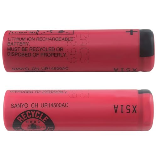 3758 3759 �o�b�e���[ �u���E�� �݊������� �I�[����B �X�}�[�g IO�V���[�Y �d�����u���V IO9 IO8 IO7 ��H��� IO3