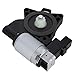 Power Window Lift Motor for Mazda 3 5 6 CX-7 CX-9 RX-8 Replaces # G22C5858XF GJ6A5858XC D01G5858XB