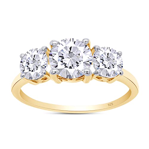 SAVEARTH DIAMONDS AbTiCg񃊃O pJbvpAbTiCgO 2Jbg lHEh_Chw, , ATiCg