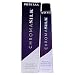 PRAVANA ChromaSilk Creme Hair Color with Silk & Keratin Protein, 9.11 Very Light Intense Ash Blonde