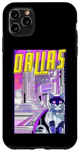 Dallas TexasAJ L g Aj ssi Be[W ʔ X}zP[X iPhone 11 Pro Max p