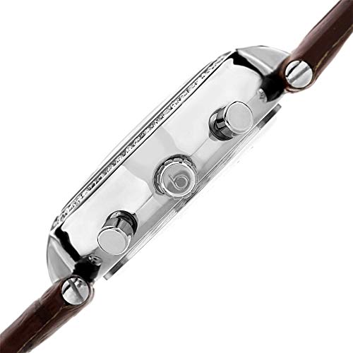 BUR129BR