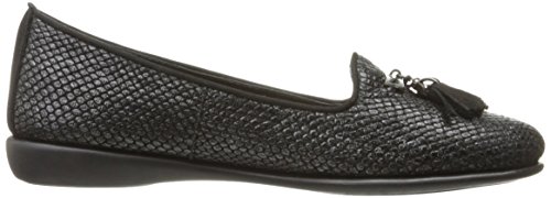 Image of The Flexx Women's Misslipper Moccasin