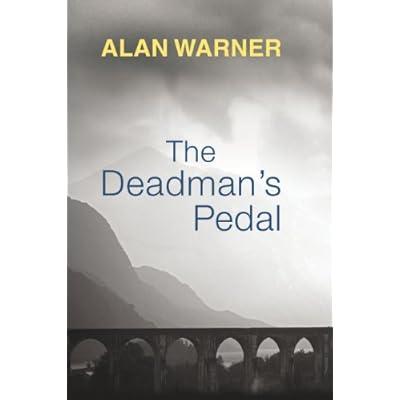 The Deadman's Pedal
