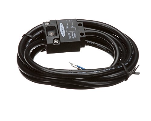 Jackson 5945-003-05-68 Emitter Sensor