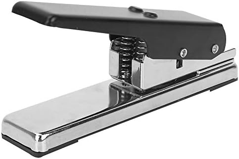 Bnineteenteam Professional Guitar Plectrum Punch Picks Portable Pick Puncher Pick Maker DIY Card Cutter Machine Stylish and Popular